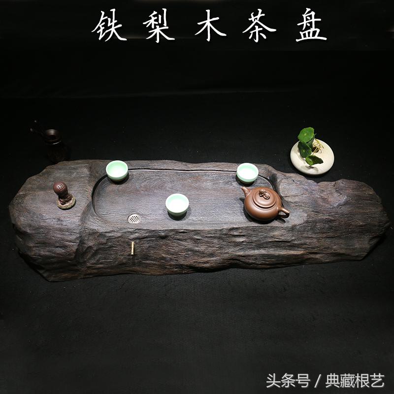 茶盘怎么保养,茶盘如何保养上色