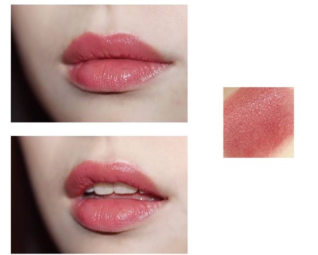 最适合黄皮的口红色号排行,最适合黄皮的口红迪奥