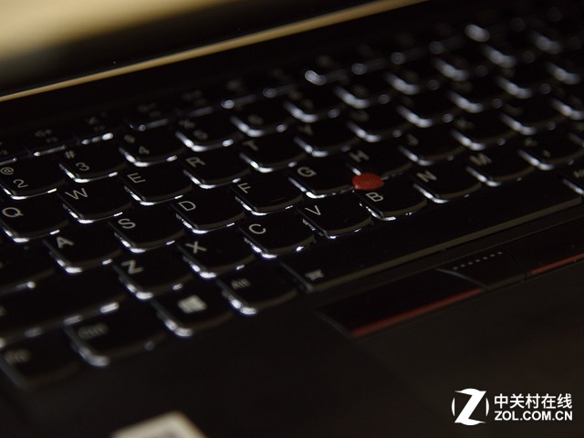 中秋国庆购物必买清单,中秋国庆出游必备款