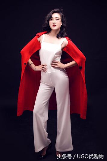 用真诚换真心值得吗,用真诚换真心图片