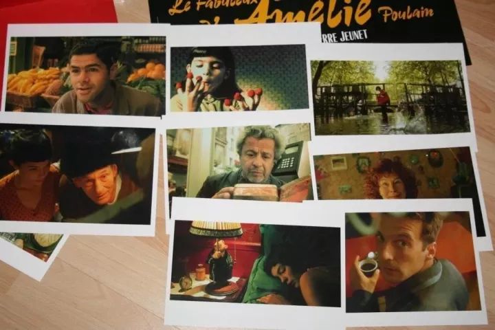 乱入巴黎文艺心脏 蒙马特高地