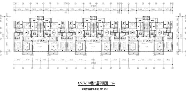 十年发展历程十年砥砺前行,十年变革取得了哪些成就