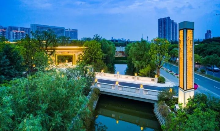 十年发展历程十年砥砺前行,十年变革取得了哪些成就