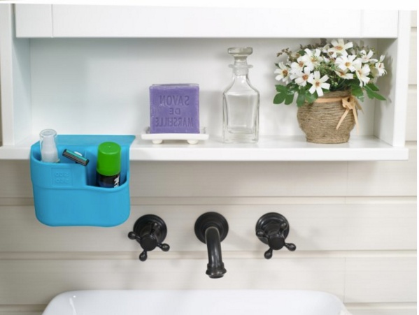 让生活感提升的好物,让人提升幸福感的家电