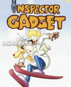 七部百看不厌的儿时经典动画片,曾经小时候的动画片