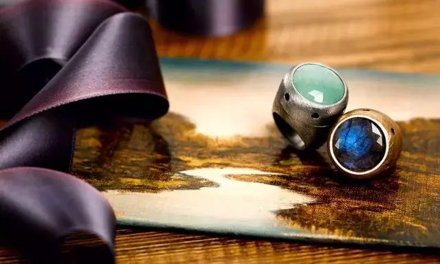 这些懒人必备小物件你值得拥有,超实用的懒人小物