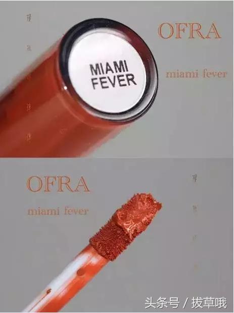 南瓜色和脏橘色哪个更显白,南瓜色和咖色哪个颜色洋气有气质