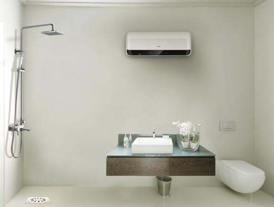 电热水器燃气热水器选哪个品牌,热水器品牌排行榜前十名电热水器