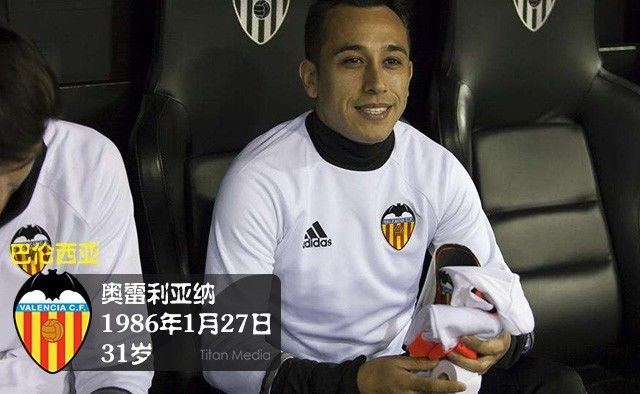 皇马最强阵容的球员现在还有几个,皇马成西甲最强阵容