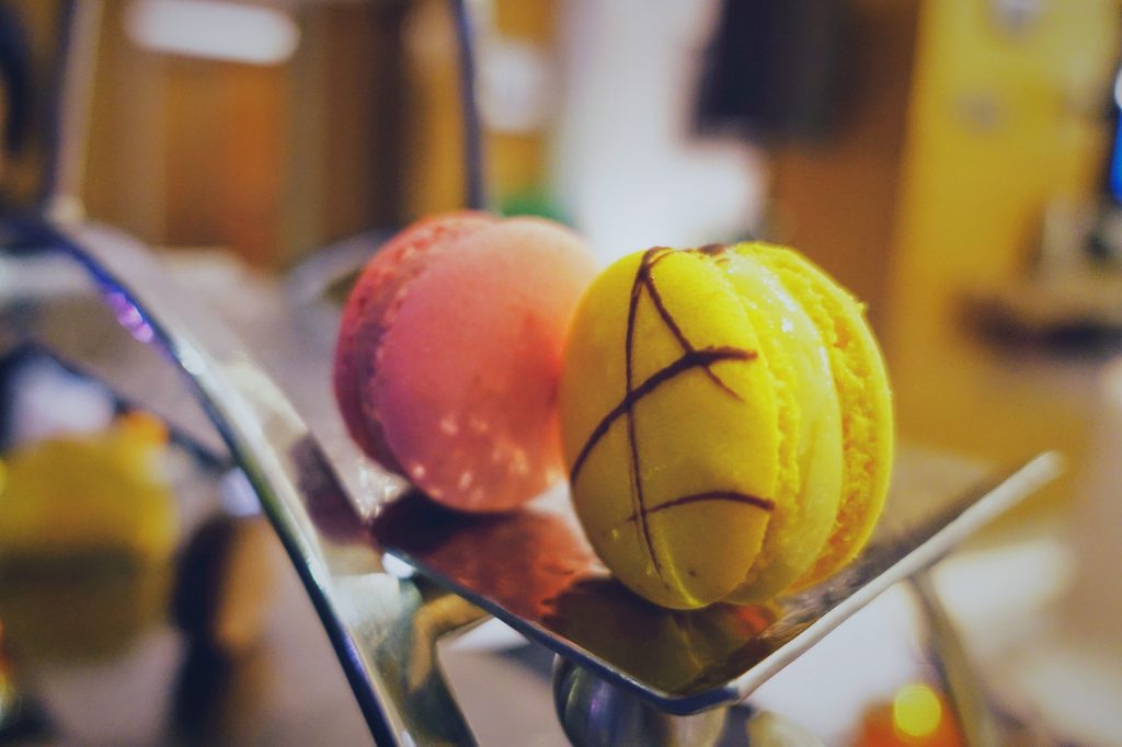 宁波威斯汀6楼水疗,宁波威斯汀水疗