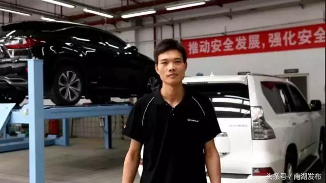 什么是匠人精神,什么是工匠的精神