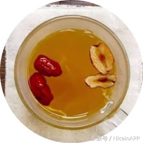 女朋友痛经怎么哄,痛经怎么哄女朋友