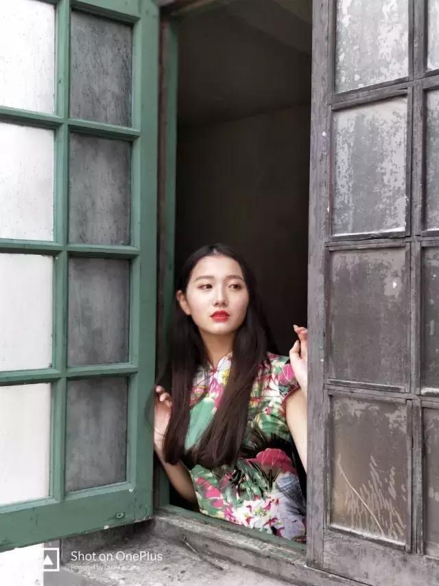 怎么评价一加这个品牌,怎么评价一加