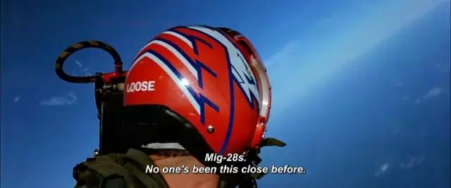 最顶级空战武器大片,央视力推首部空战电影空天猎