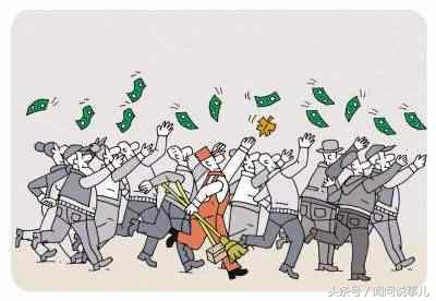 住在一线城市好还是三线城市好 (有钱待在三线城市还是去一线城市)