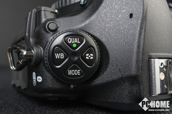 尼康d850全画幅高端相机怎么选,尼康全画幅单反d850