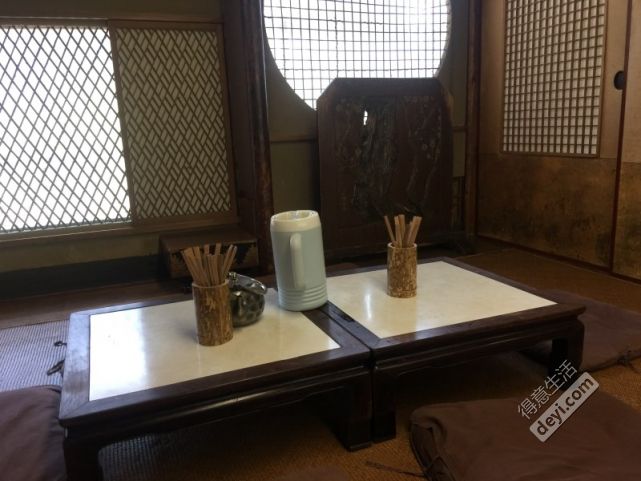 碉堡｜日本关西深度游最详细攻略！体验全日本最美的小渔村，吃嗨