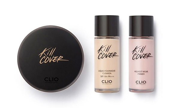 拔草护肤品,拔草性价比好物