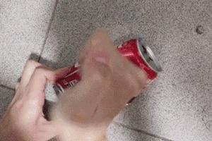 这些小物，又美又可以防身