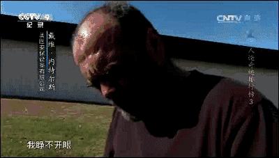 这些懒人必备小物件你值得拥有,超实用的懒人小物