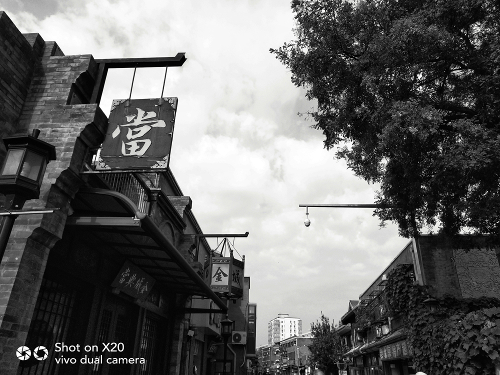 国庆杯朋友圈摄影大赛,加入国庆朋友圈摄影大赛