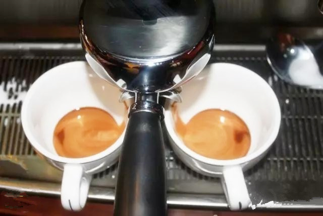 燃魂咖啡因含量,咖啡因含量和味道