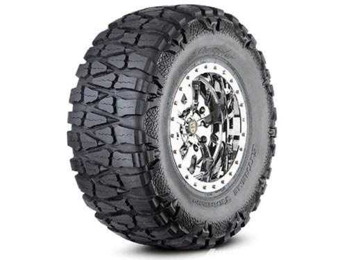 2356018轮胎知识,轮胎知识大全完整版