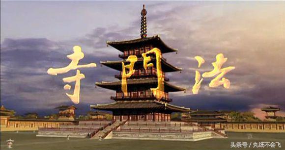 西安必去景点夏季美食攻略,西安有哪些免费的旅游景区推荐