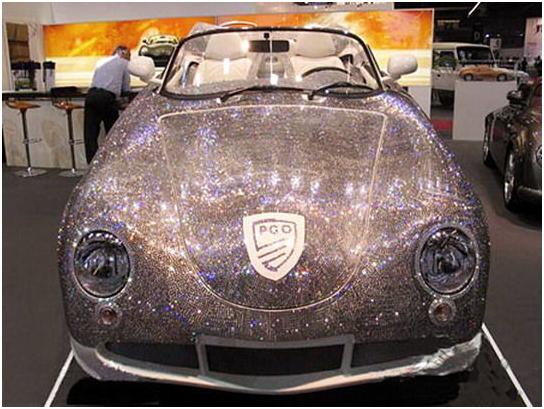 e元素z11和艾石头fe87哪个好,施华洛世奇水晶之恋