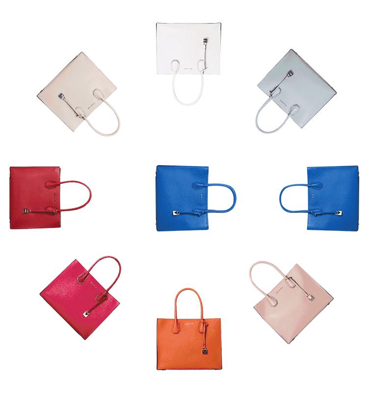 匠心真的好用吗,mk包包买来发现后悔了可以更换吗