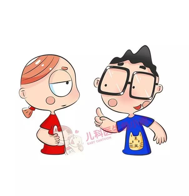 宝宝小耳朵怕什么,宝宝的耳朵小又薄是怎么回事