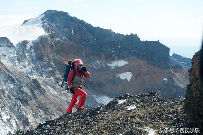 关于旅行的十大最佳电影排行榜,关于旅行的著名电影大全