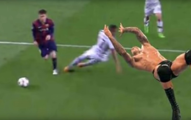 不信你不笑搞笑片段,不信你不笑的搞笑瞬间