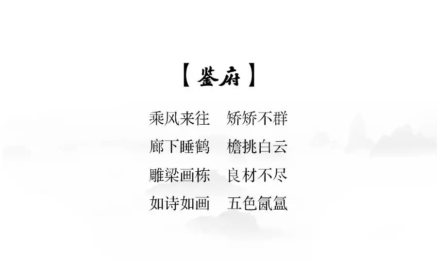 十年发展历程十年砥砺前行,十年变革取得了哪些成就