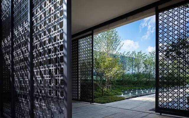 十年发展历程十年砥砺前行,十年变革取得了哪些成就