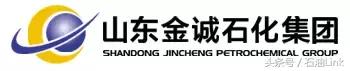 山东石油公司十大排名,中国石油企业排行榜前十名