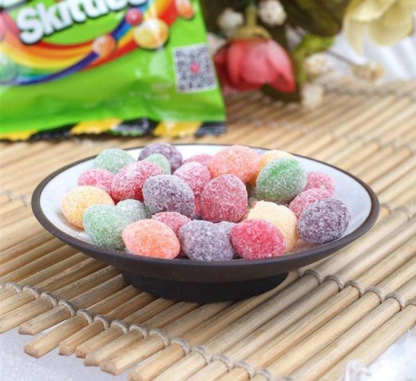 让生活感提升的好物,让人提升幸福感的家电