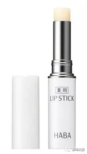 dhc事件,dhc出问题