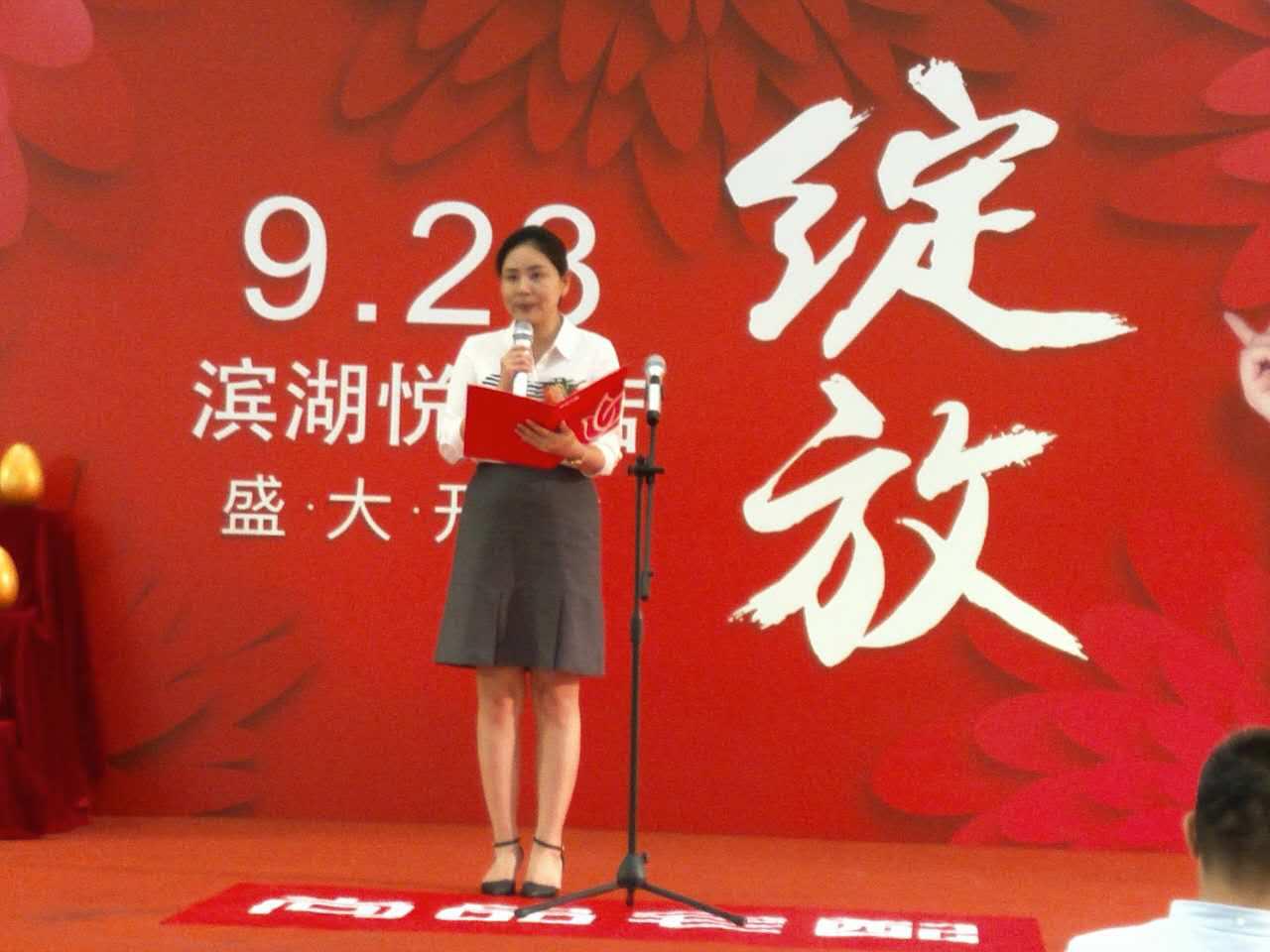 合肥悦方尚品宅配,尚品宅配家居体验馆