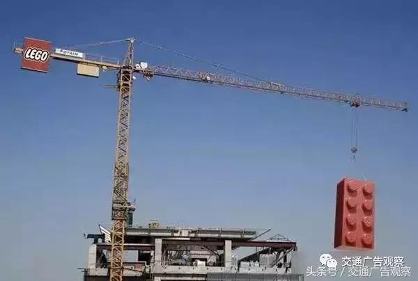 户外创意广告视频大全,户外创意广告欣赏文案