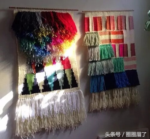 涓哄尃蹇冩墦call,涓哄崡绮ゅ伐鍖犳墦call