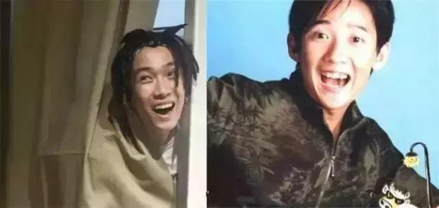 想当一位rapper,想当女rapper