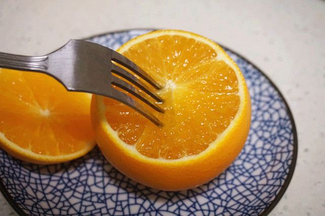 小孩子咳嗽一直不好妈妈心累,专治久咳不愈的药方子