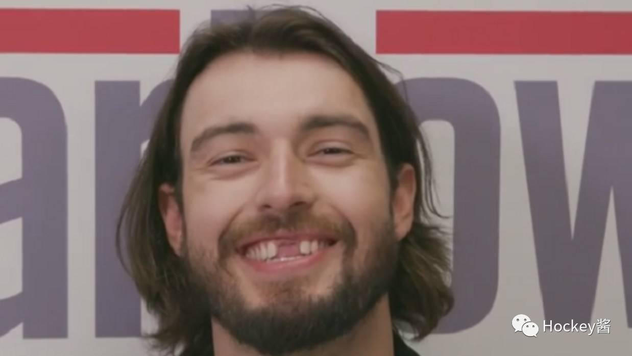 冰球员,冰球队拍照