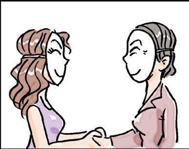 儿媳怀孕胎停流产婆家不闻不问,老婆先兆流产我该怎么办