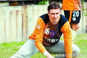 中国籍洋面孔,中国洋面孔