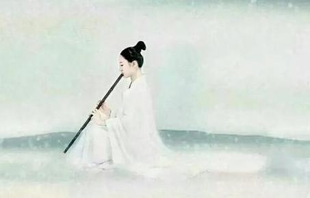 双鱼座名人大集合，绝对你不知道的事