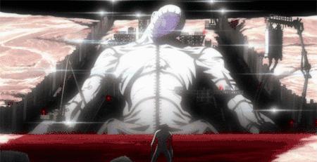 日本动漫十大公认神作日漫,网友热评日本十大最经典动漫电影