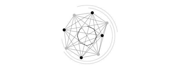 幸福林带筑梦新城规划,幸福林带十四五规划