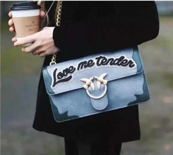 种草今年最值得入手的包包,包包种草大牌中古